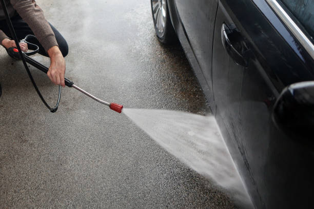 Best Power Washing Near Me  in Cedartown, GA